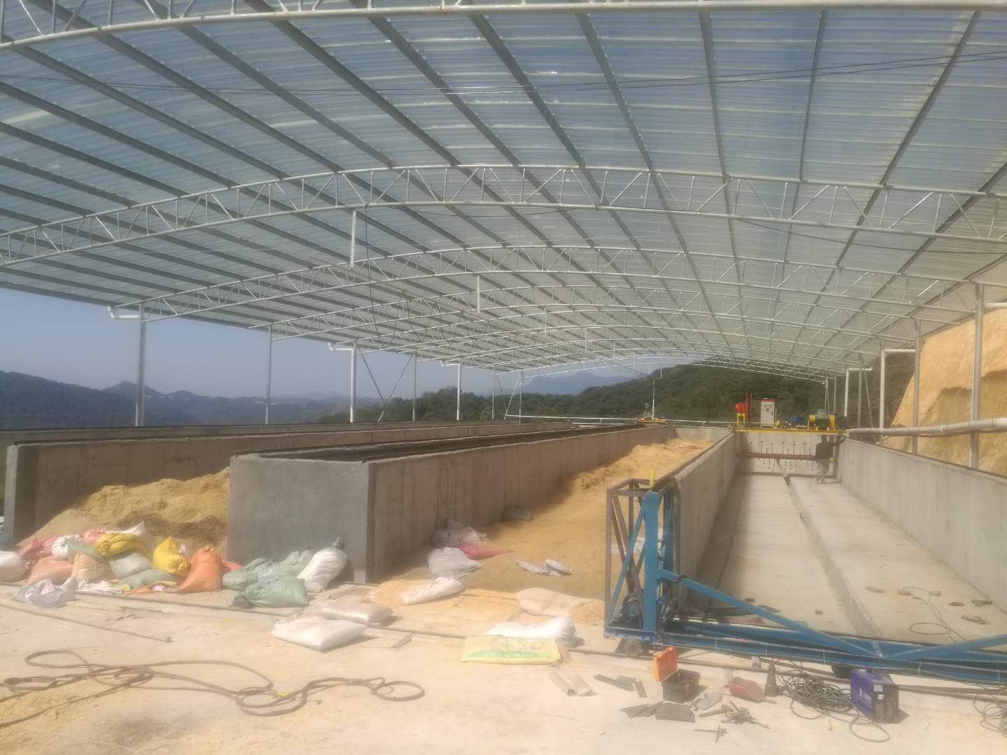 åéµåº
