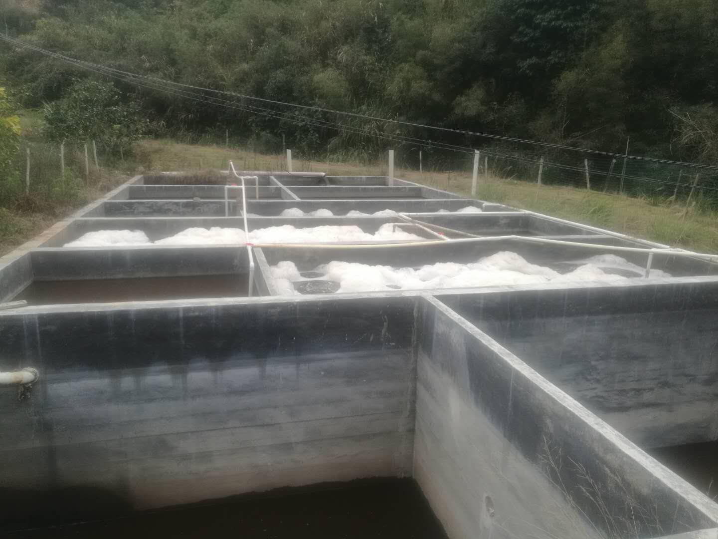 污水å¤ç3